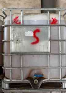 AKD乳液、阳离子苯丙表面施胶剂等优质厂家推荐，厂家不容错过