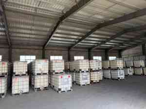 AKD施胶剂等产品制造商推荐：聚焦优质厂家及产品优势解析