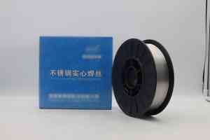 耐热钢药芯焊丝、铝合金焊丝等供货厂家推荐，厂家实力解析