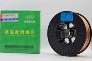 铝合金、高强药芯、不锈钢TGF等焊丝供货厂家推荐，湖南西姆西在列