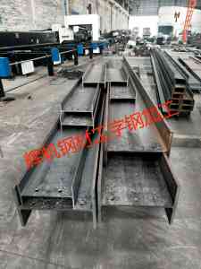 门窗铝型材、不锈钢型材、工业铝型材等实力厂家推荐，靠谱之选！