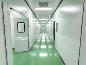 医疗器械GMP车间、无尘及无菌车间装修施工公司推荐，优质之选不容错过