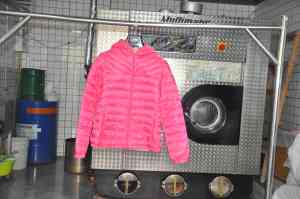 昆明包包清洗保养、衣物污渍处理及鞋子清洗服务优质品牌推荐