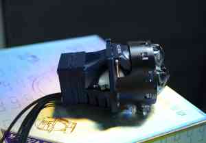 汽车改灯厂家及透镜产品推荐：陆驰LUCHI等企业实力解析