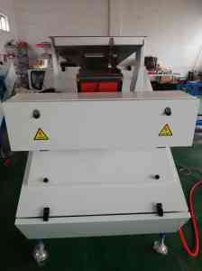 多功能碾米机、碾米筛选一体机等设备生产厂家推荐，优质之选不容错过