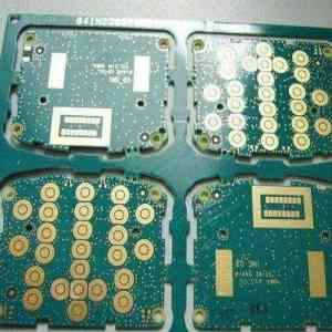 十堰、宜昌、武汉、黄石等地电路板回收机构优质推荐，专业靠谱之选