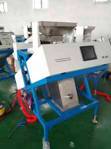 全自动智能碾米机等设备供应商推荐：聚焦专业厂家实力与产品优势