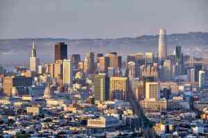 韶关、深圳、佛山、汕头、珠海投资移民服务及方案咨询，机构推荐