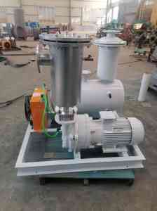 真空上料/砖机/吸引/化工机械/吸附油环真空泵订制厂家推荐介绍