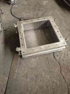 大拉杆补偿器等多种补偿器厂家推荐，为您甄选优质企业