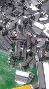 广州优质废铝回收机构推荐：专注大批量、多类型废铝回收服务