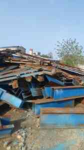 广州废铝回收机构推荐：高价批量回收，鑫和再生资源高效解决废铝处置难题