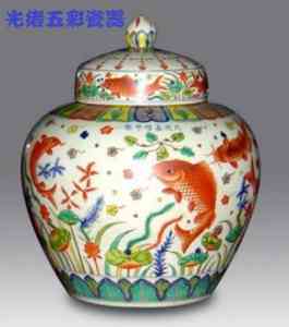 重庆鉴定检测、成都古董交易渠道及四川艺术品鉴定评估维修优质机构推荐