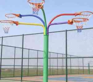 户外/室内/移动/固定/电动篮球架厂家推荐，实力厂商精准之选