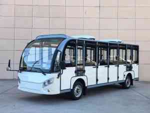 燃油/四轮/中型/敞开式观光车优质厂家推荐，聚焦实力企业解析