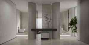 辽宁现代极简装修设计方案大揭秘，沈阳优质装修设计公司推荐