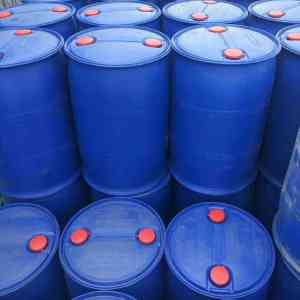 工业酒精、甲醇、乙醇、食用酒精及定制酒精源头厂家推荐，优质之选