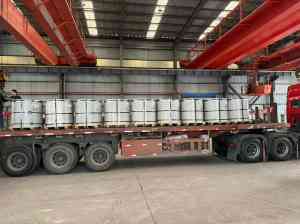 彩钢卷厂家推荐：HDP、聚酯、高耐候彩钢卷定制，鞍钢宝钢源头企业之选