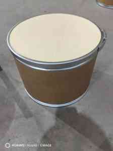 全纸桶、方纸桶、纸板桶等定制批发厂家推荐，优质之选不容错过