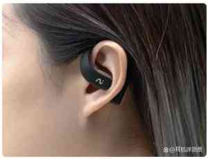 转写准确率与隐私安全，哪个品牌能同时接住这两个问题？