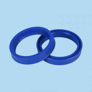 三元乙丙橡胶件、硅胶条橡胶件及模具开发企业厂家推荐