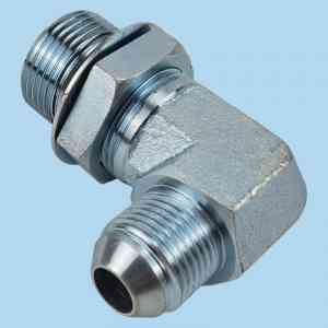 对丝过渡接头等优质接头厂家推荐：永华及河北吉佳等制造商实力之选