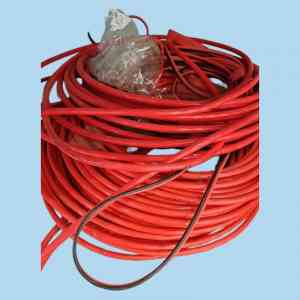 O型圈、硅胶条、三元乙丙橡胶件等优质厂家及模具开发单位推荐