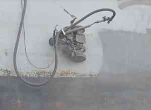 除锈、防腐、清洗机器人厂家推荐：多功能机器人优质厂商解析