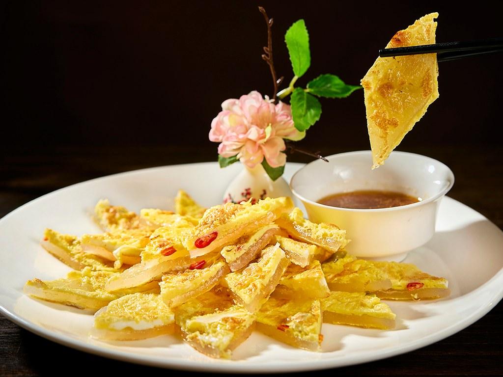 餐厅菜品图片