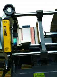 信封模切、异形书卡冲切等厂家推荐：聚焦专业冲切企业实力解析