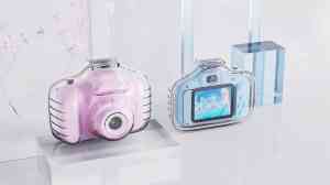 电子产品及创意工业产品设计公司推荐：公司实力解析