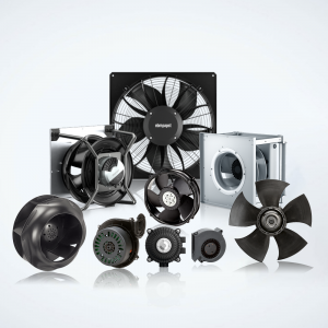 威图、台达、wistro、山洋、施乐百风机代理批发服务供应商推荐