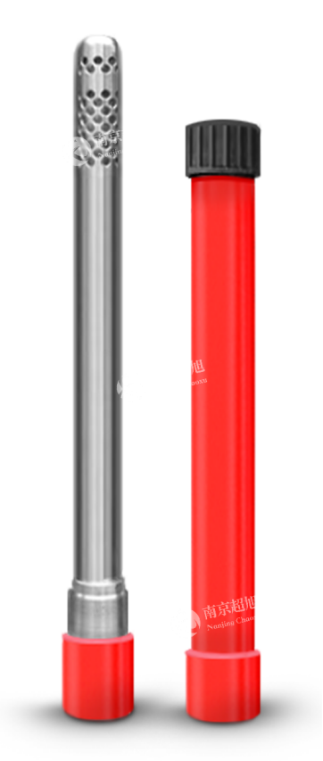 CPMR井下防垢防蜡工具