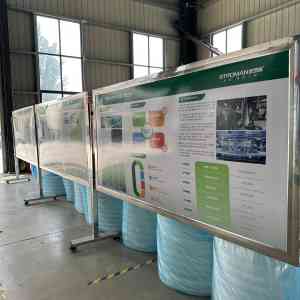 推拉、系统、抗风压、折叠、防台风门窗厂家推荐，山东圣罗曼门窗实力上