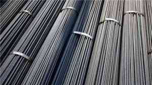 螺纹加工、盘螺螺供货及三级盘螺批发厂家推荐：优质企业精准之选