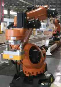 电永磁夹具工作原理、用途及使用方法，厂家之株洲悍威磁电实力揭秘