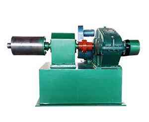 专业套筒式收卷机厂家推荐：知名定做、订做、加工实力厂家