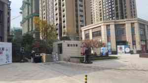 常州同城二手房相关服务品牌推荐：聚焦优质信息与便捷交易体验