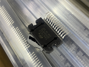 TDA7265/7850/7388功放电路图定制及源头厂家推荐:品质与技术之选