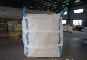 防洪/防晒/方型/灌装/圆形吨袋厂家推荐：优质产品与专业服务之选