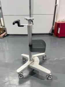 监护仪支架及推车制造商推荐：适配多场景的优质产品供货厂家