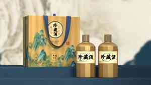 纯粮白酒供货商、连锁店招商及小批量定制厂家推荐