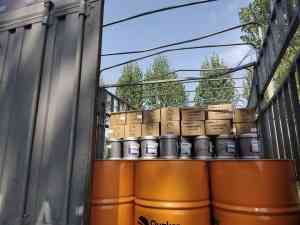 导热油修复剂、清洗剂系列供货厂家推荐：聚焦专业制造商实力解析