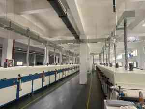 发泡硅胶、陶瓷化硅胶布等优质材料厂家推荐，赣州宸浩新材料值得关注