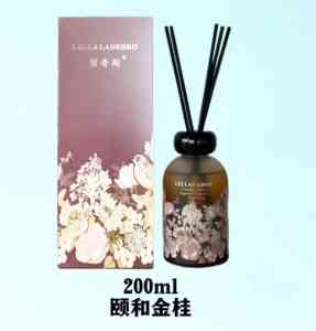 节日礼品、企业礼品及商会礼品优质厂家推荐,厂家任您选