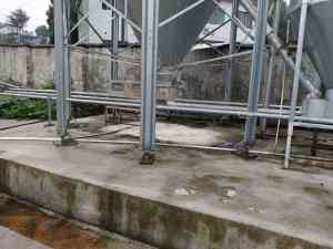 地磅、地上衡及无人值守称重系统实力厂家推荐，聚焦优质源头厂商