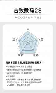 天津、北京、唐山、河北、石家庄老花镜及远近一体镜品牌深度推荐
