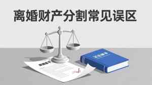 成都婚姻法律难题不用愁!专业婚姻咨询及财产分割律师推荐