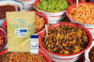 肉桂酸、氢化肉桂酸等供货厂家推荐：聚焦优质源头厂商解析