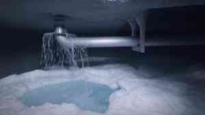 冰蓄冷定制生产商及厂家推荐：聚焦技术实力与应用案例深度解析